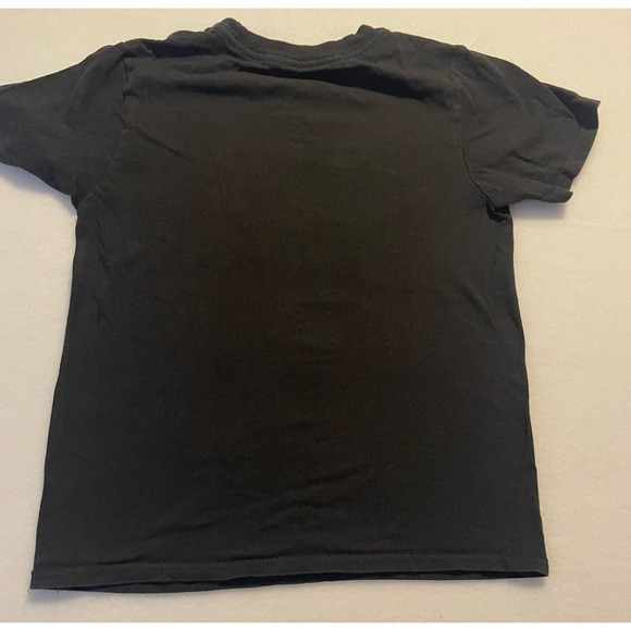 Jack skellington nightmare before Christmas size youth S - Picture 6 of 6